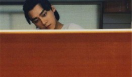 刘亦菲最新恋情爆料电话,神秘电话揭开神秘男友身份之谜