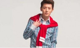 娱乐圈爆料王嘉尔王一博,娱乐圈爆料风云，兄弟情深引热议”