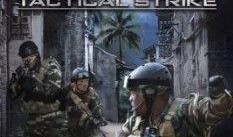 突袭1 在线观看,惊心动魄的特种兵作战大揭秘