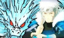 ss秽土鼬技能视频爆料,全新战斗模式震撼来袭