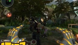 逆战视频爆料天神套