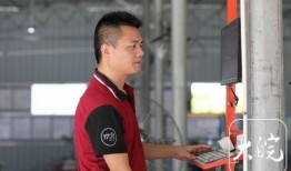 特殊快件在线观看,在线观看背后的故事与挑战