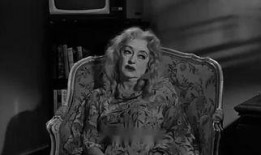 惊变高清在线观看,高清在线惊悚揭秘