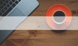 青草在线观看免费版,畅享绿色生态，尽享视觉盛宴