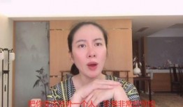 叶璇爆料娱乐圈乱象,叶璇曝光惊人内幕