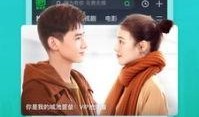 爆料仙鹤特效视频下载软件,一键获取震撼视觉体验