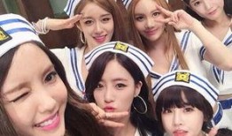 媒体爆料朴彩英视频下载,独家揭秘幕后真相