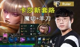 克若琳德最新爆料,揭秘娱乐圈惊人内幕