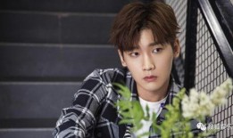 黄圣恋情爆料视频,视频揭秘甜蜜瞬间