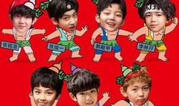 yhboys在线观看,在线观看解锁童年回忆