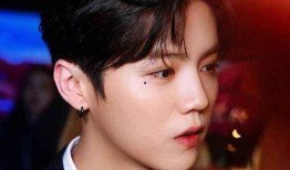 娱乐圈爆料君鹿晗,娱乐圈爆料君揭秘明星幕后故事