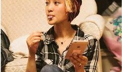 周迅爆料李亚鹏视频,背后真相令人震惊