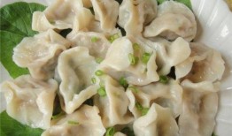 网友爆料饺子馆事件视频,真相究竟如何？