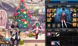 魄罗盒子谁爆料的啊视频,是谁曝光了这一神秘视频？