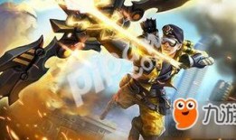 最新王者爆料射手,全新射手英雄曝光，火力全开，战场霸主即将诞生！