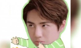 娱乐圈爆料王嘉尔王一博,娱乐圈爆料风云，兄弟情深引热议”