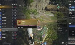 永劫无间新年版本爆料最新,新春狂欢，新英雄、新活动，共赴无间盛宴