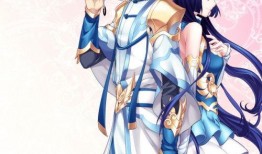 斗破苍穹在线观看阅读,热血修炼，巅峰对决