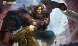 程咬金回城爆料视频全集,揭秘视频全集背后的精彩故事