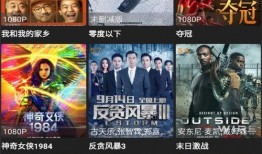 港澳江湖爆料视频完整版,完整版爆料视频深度解析