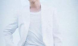 娱乐爆料肖战和迪丽热巴,娱乐圈新CP诞生？