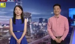 孙卓最新爆料消息新闻视频,揭秘事件背后惊人真相