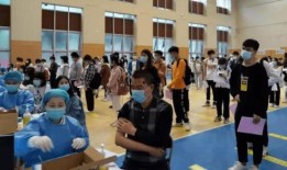 王冠天涯爆料最新消息新闻,最新热点新闻揭秘