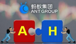 蚂蚁爆料高层喊话视频,揭秘行业变革与未来战略