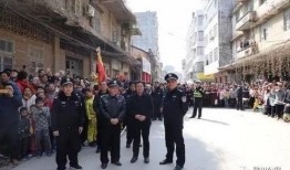 广西陆川县爆料事件视频,揭开真相背后的疑云