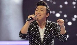 黄渤对口型爆料视频,对口型爆料，揭秘娱乐圈幕后真相