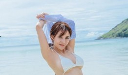 韩剧夏娃爆料视频大全,揭秘韩剧背后惊人真相