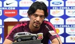 谢晖酒后视频爆料者是谁,揭秘谢晖酒后视频爆料者身份之谜