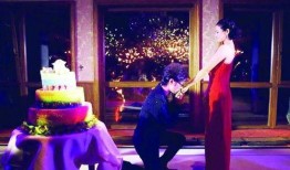 派对最新爆料视频下载,精彩瞬间一网打尽