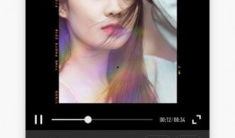 爆料视频能配音吗,幕后真相一探究竟