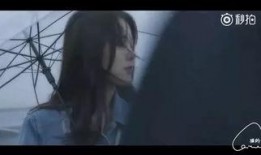 视频短片在线观看,在线观看的精彩回顾