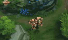 暖暖王者最新爆料视频