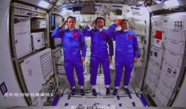 柬埔寨头目爆料视频最新,揭秘政坛内幕与权力斗争