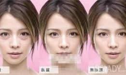 热点爆料眼霜怎么用视频,视频教学，告别眼部问题