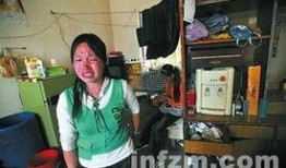 昆明小学爆料案件最新