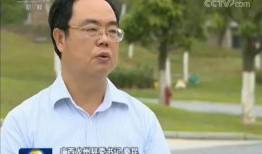 龙州新闻爆料事件,揭秘事件背后真相