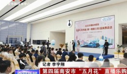 福建南安新闻爆料,揭秘当地热点事件背后的真相