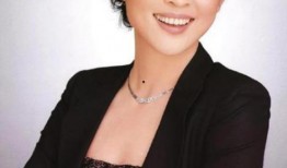 倪萍姐姐爆料视频大全最新,揭秘娱乐圈不为人知的一面