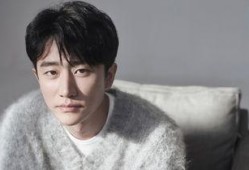 孙伯纶最新爆料视频大全,揭秘幕后故事与精彩瞬间