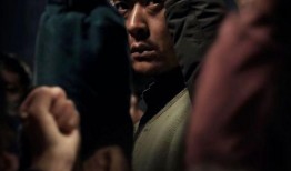 日本电影海猫在线观看,探寻神秘岛屿上的悬疑谜案