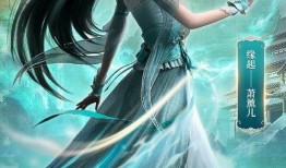 斗破苍穹在线观看阅读,热血修炼，巅峰对决