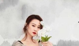 娱乐圈真实爆料徐开骋,娱乐圈背后的情感纠葛与真相揭秘