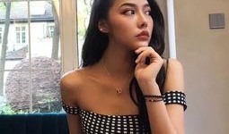 网红吃瓜小姐姐视频,网红吃瓜小姐姐带你揭秘娱乐圈幕后真相