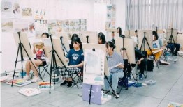 成都画室爆料视频曝光,艺术教育行业背后的真相