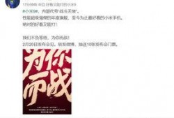 漂泊最新爆料