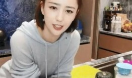 张玲玲邻居爆料视频,张玲玲家中惊人一幕，视频内容引发热议